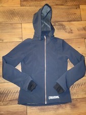 Softshelljacke Jacke Mädchen