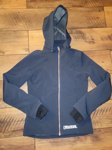 Softshelljacke jacke mädchen - softshelljacke,