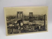 alte Ansichtskarte / Postkarte