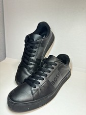 HUGO BOSS Sneaker Herren Gr