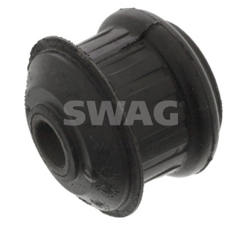 Swag motorlager 0001 - motorlager, 13