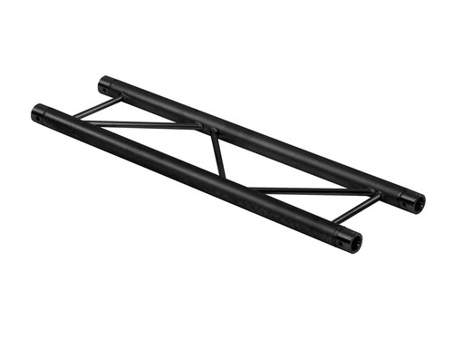 Alutruss bilock bq2 s3000 - alutruss,