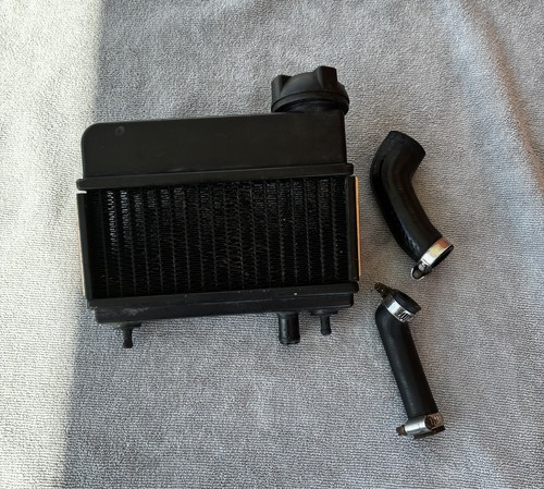 Sachs 0275 003 000 wasser - 0275,