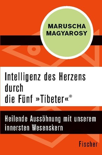 Intelligenz des herzens durch - des,