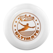 Wham-O Frisbee Official