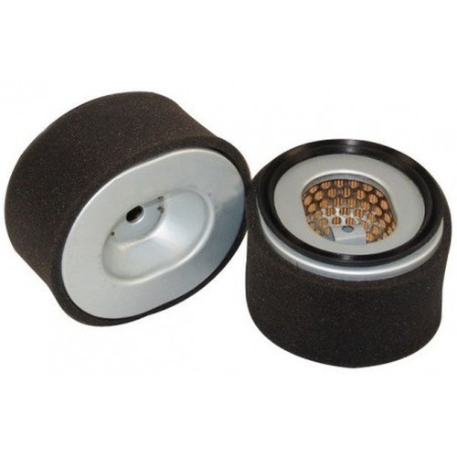 Luftfilter passt für - luftfilter,