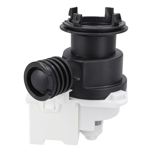Ablaufpumpe mit pumpenkopf - ablaufpumpe,