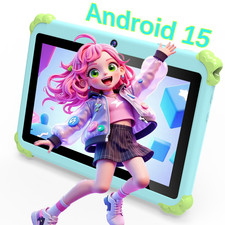 2025 neu kinder tablet Android