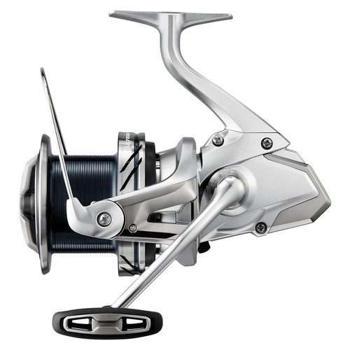 Shimano ultegra xsd 14000 - shimano, xr