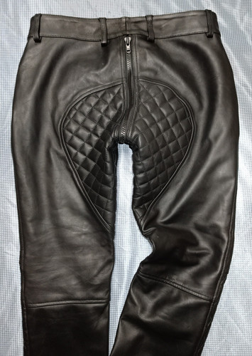 0464 w34 bockle gay - 0464,