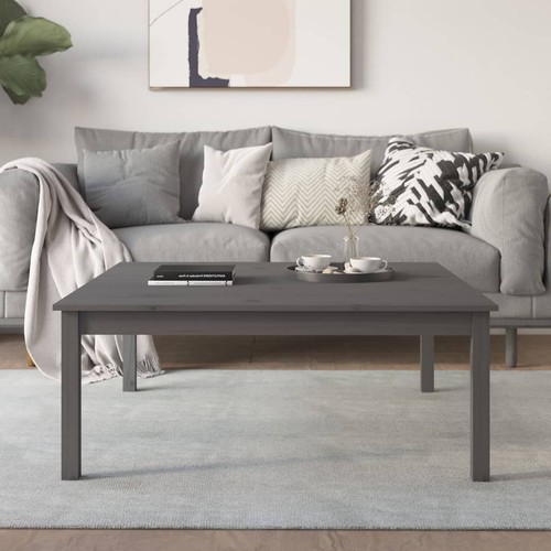 Couchtisch wohnzimmer - couchtisch,