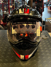 %SALE% SHOEI Helm Hornet