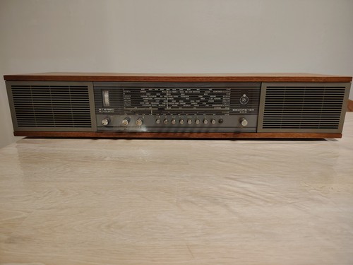 Bang olufsen beomaster - &, 900k