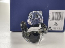  Swarovski Figur 905543 ScS