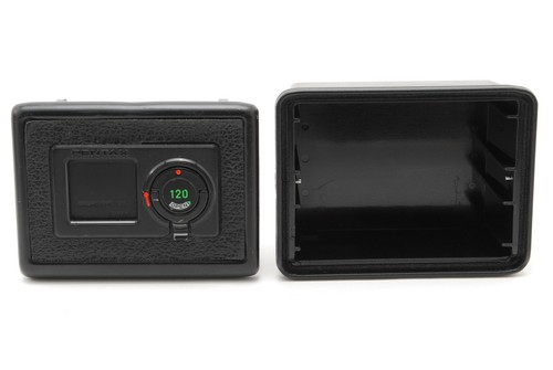 Neuwertig mit tasche pentax - mit, tasche]