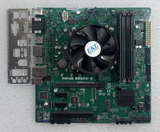 Asus Prime B360M-C  Mainboard