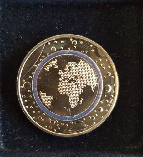 Euro deutschland 2016 blauer - 5,