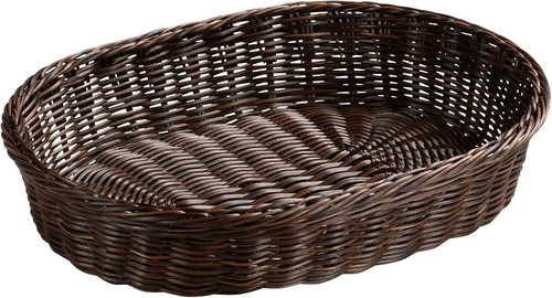 Kesper 17649 brot obst und - kesper,