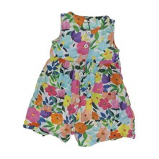 Next, Kleid, Größe: 98/104