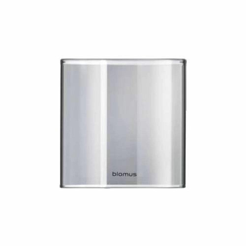 Blomus ersatzglas für - blomus,