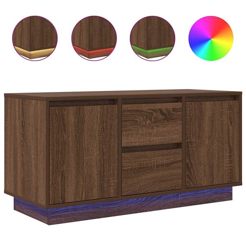 Schrank holzwerkstoff - schrank,