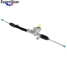 Lenkgetriebe Servolenkgetriebe