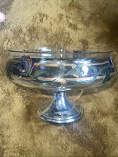 Große Tiffany oder Tiffany