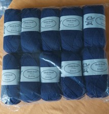 Woll Butt 500 g, Acryl, Wolle