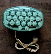  Lockenwickler-Set der Marke SHG.