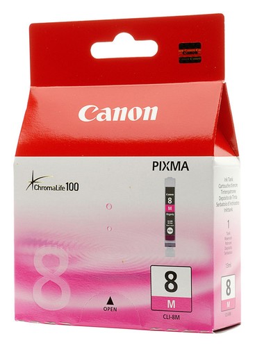 Canon drucker patronen pgi - drucker, pgi-5
