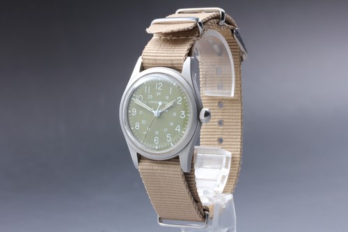 Fast neuwertig hamilton h3 - hamilton,