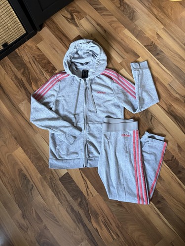 Toller adidas damen - adidas,
