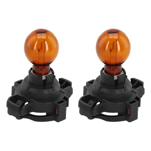 Stück frontblinker - 2,