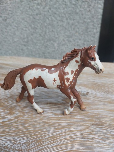 Schleich pferd - schleich,