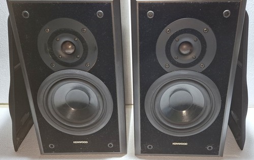Kenwood lautsprecher 200g - kenwood,