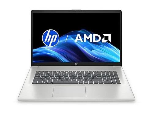 Laptop cp3377 - hp, 17-cp3377