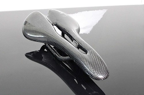 Carbon sattel fireblade - carbon,