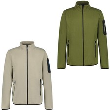 Icepeak midlayer - icepeak,