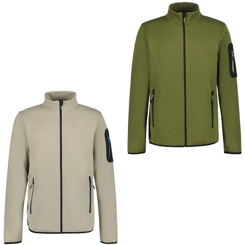Icepeak midlayer - icepeak,