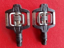 Crankbrothers Candy Klick