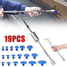 19X Auto Dellen Reparatur