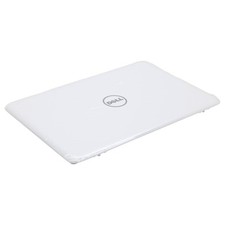 Dell 094RNR 94RNR Inspiron 11 3180 LCD Back Cover Top Cover Deckel