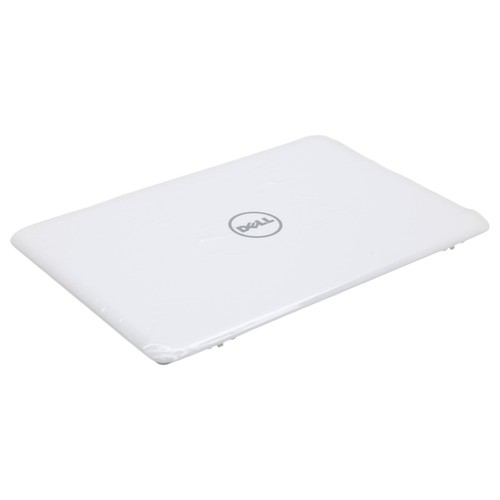 Dell 094rnr 94rnr inspiron - 094rnr,