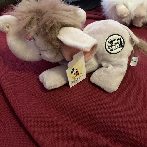 Disneys dschungelbuch baby - disneys,