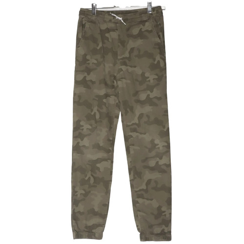 Lands end cargohose - end,,
