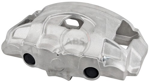 Bremssattel 431411 für - a.b.s.,