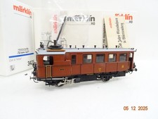 Märklin H0 3425