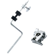 Tama MC8ZHH - Z-Rod für HiHat