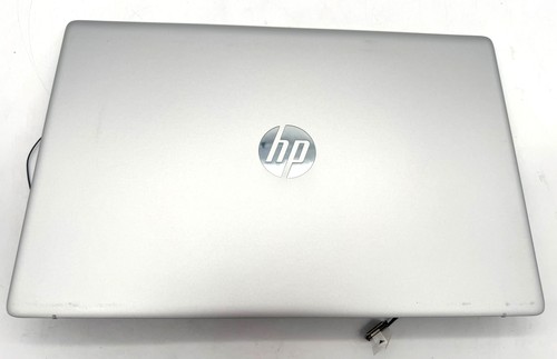 Laptop 17 cn - laptop, 17-cp