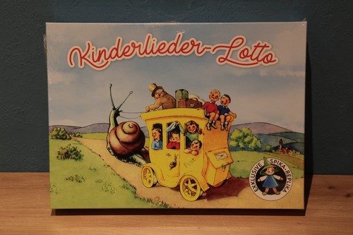 Kinderlieder lotto ddr - kinderlieder-lotto,